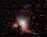 site-18c.pages.dev favicon